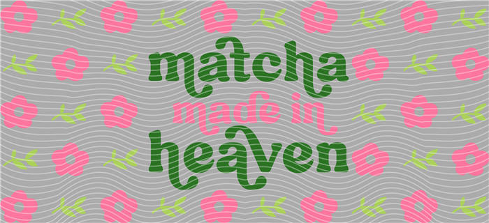 16oz Latest Bestseller-C 3120